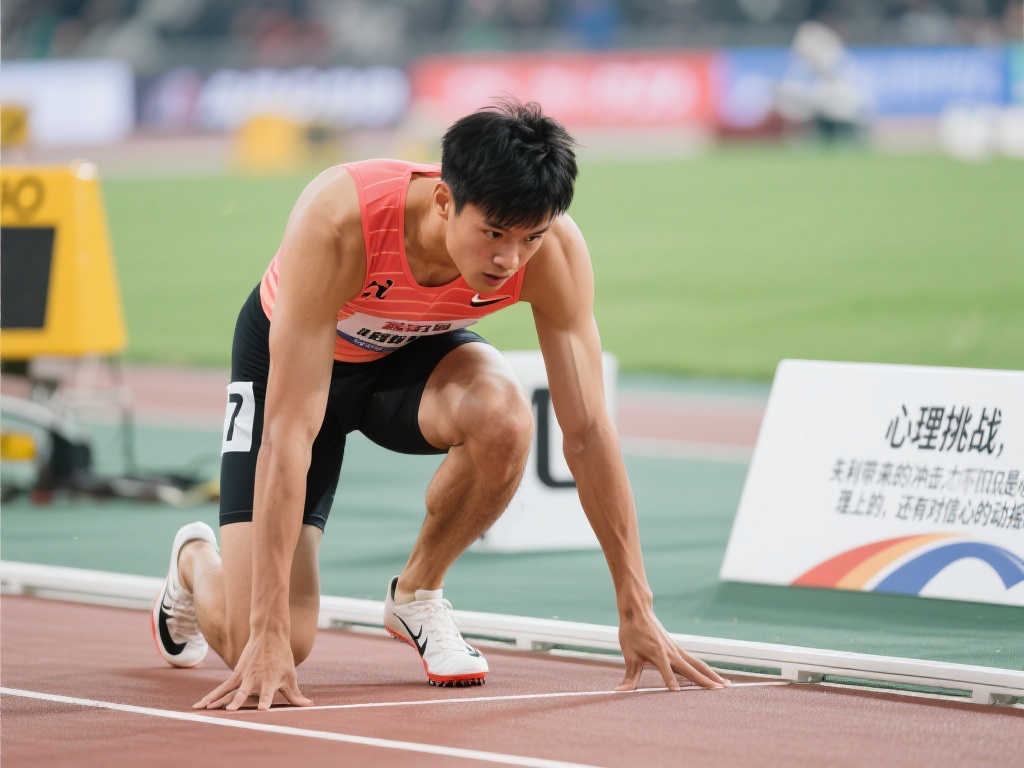 全运会男子1500米自由泳山东选手张展硕勇夺冠军