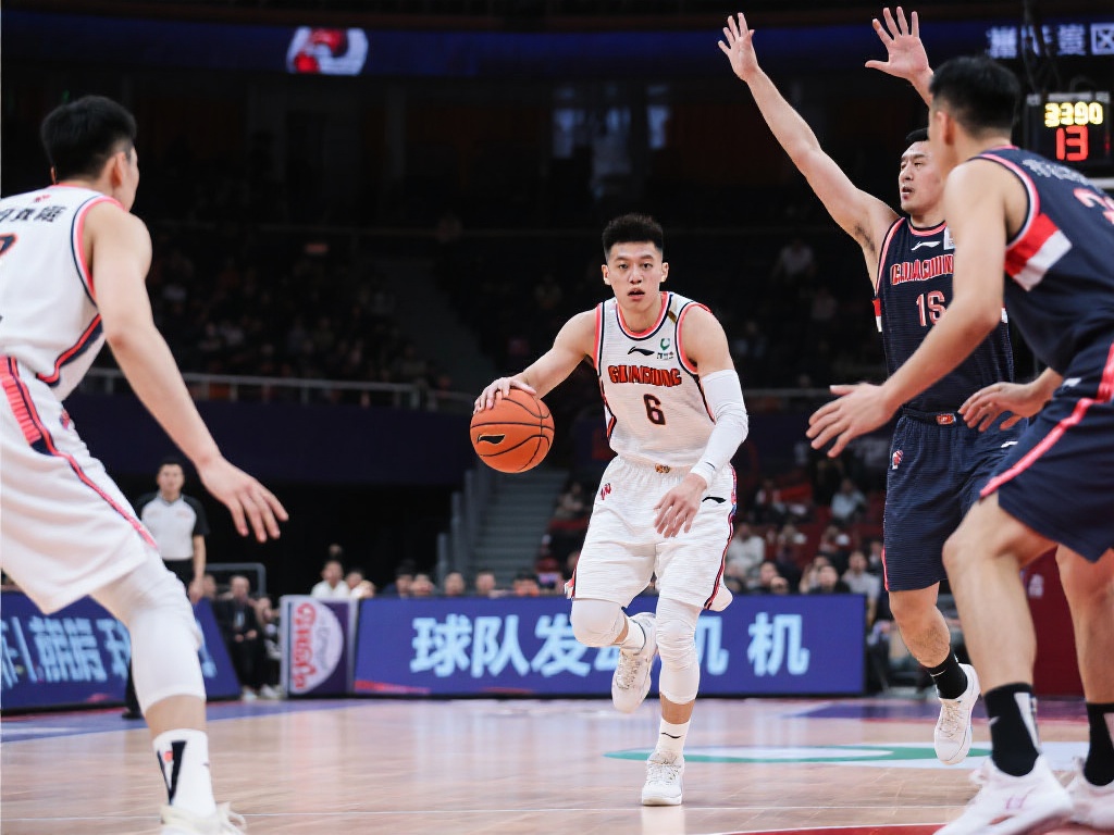 20日看点：乒乓球男团决战，羽毛球“雅思”组合冲冠争辉