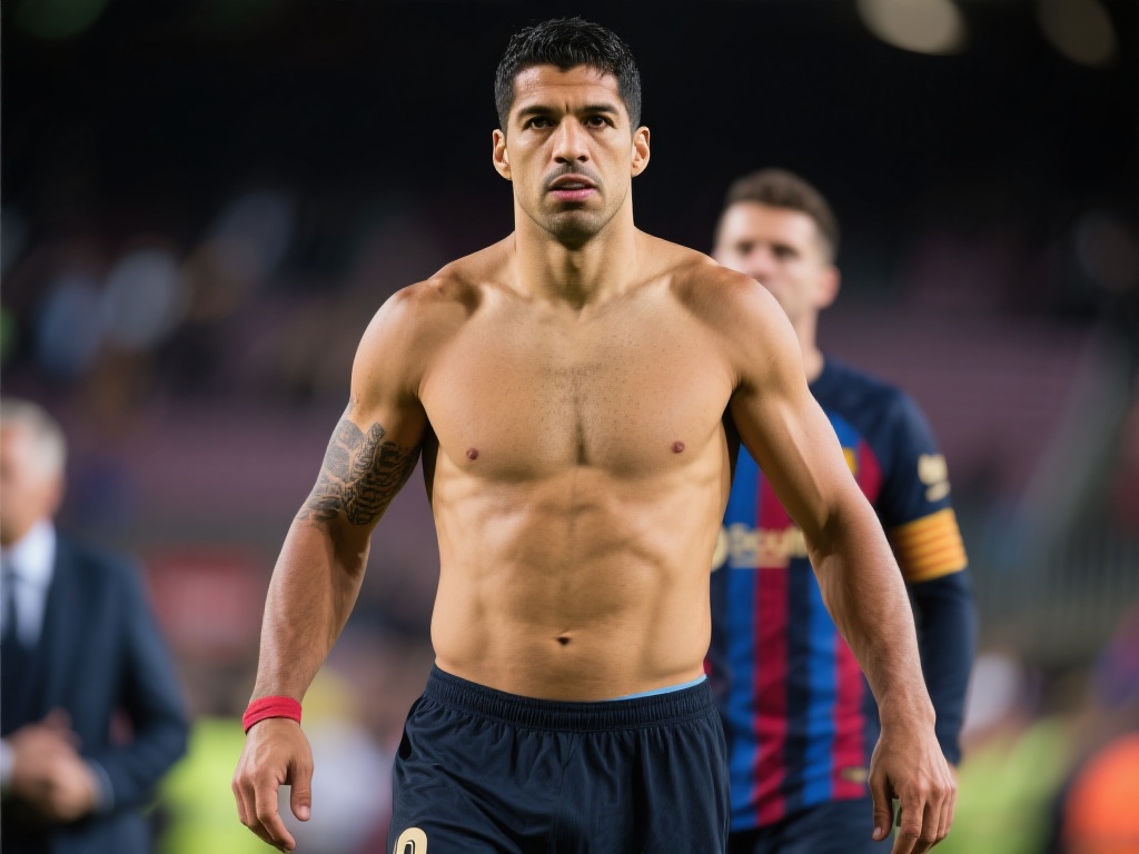 2024五超联赛第3轮综述：榜首激战平局，深圳石家庄上海豪取三连胜