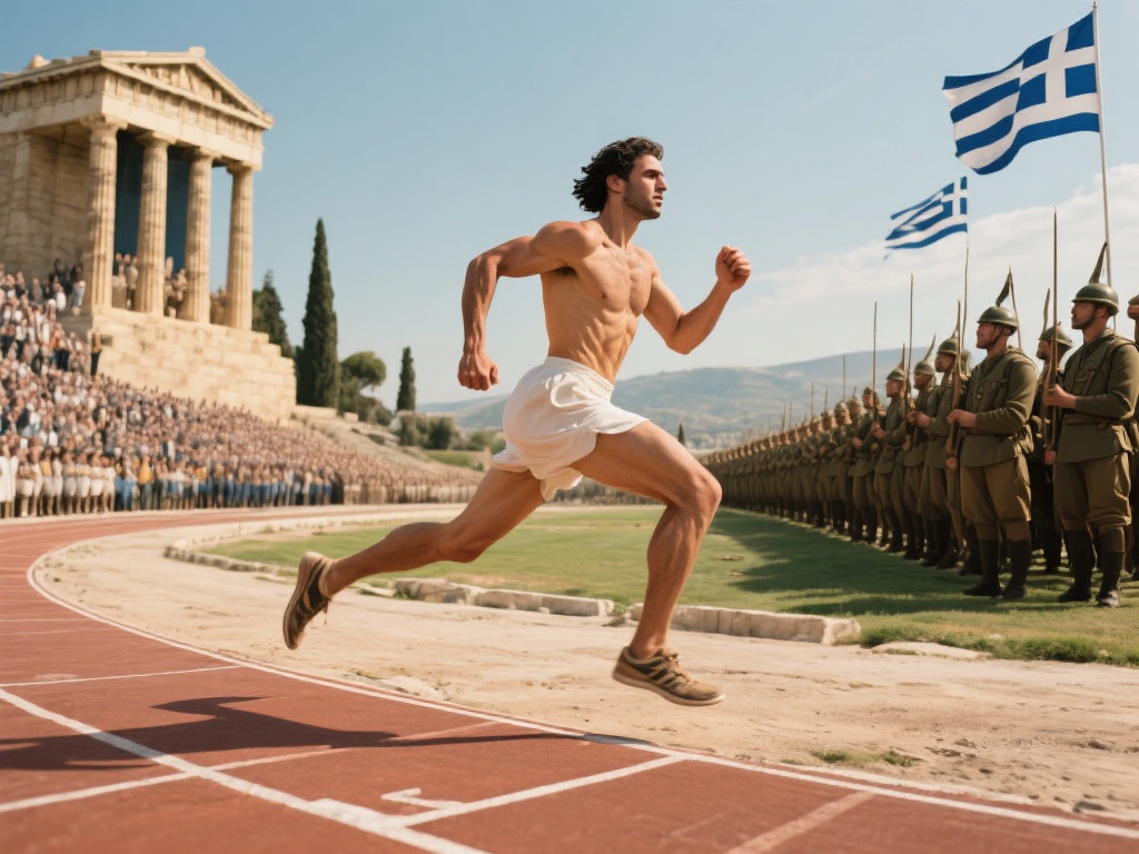 北京组合刘雨辰／冯彦哲强势晋级男双八强赛