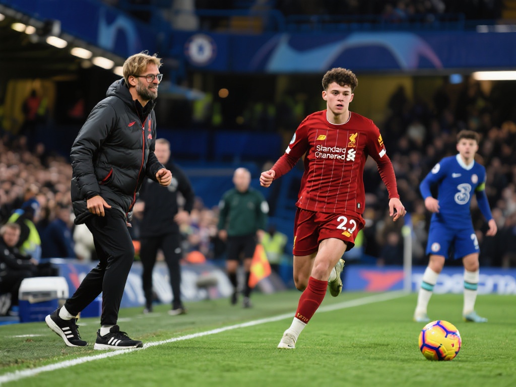 动人心的 动人心的