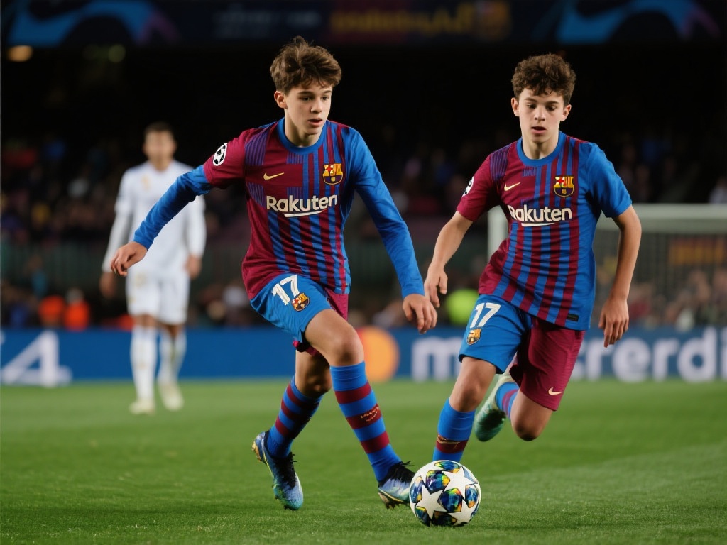 他们的速度 他们的速度