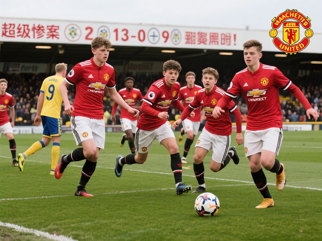 任何微小的 任何微小的