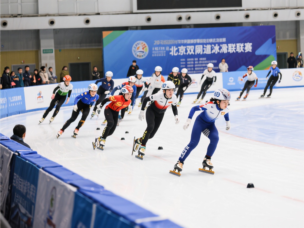 赛如此受欢 赛如此受欢