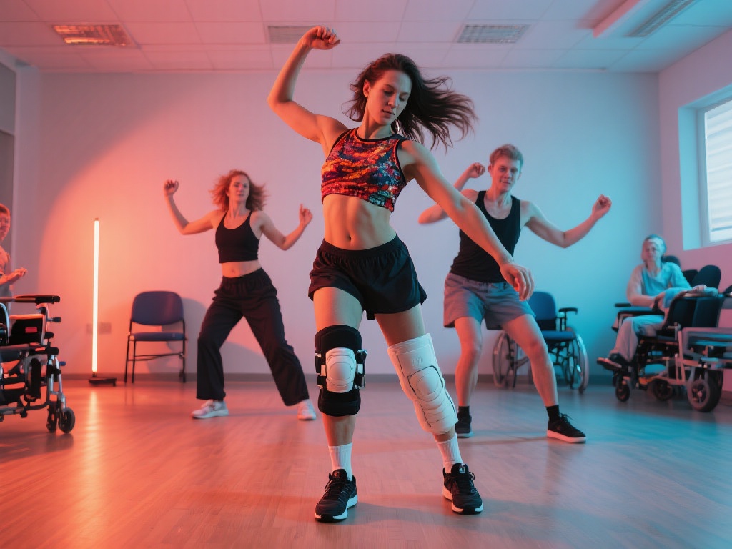 男子50米自由泳决赛激烈角逐精彩上演