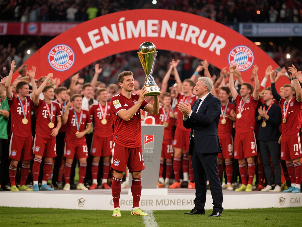 世界杯官方晒图预热：梅西领衔，葡萄牙选B费而非C罗！