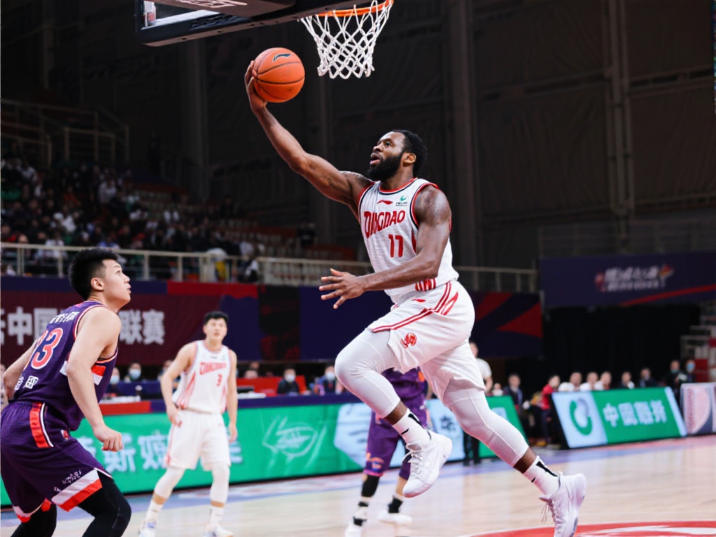 中青赛U13组绿园赛区盛大举办“足球嘉年华”活动