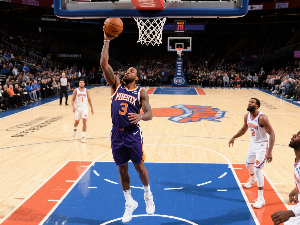 凭借优越的 凭借优越的