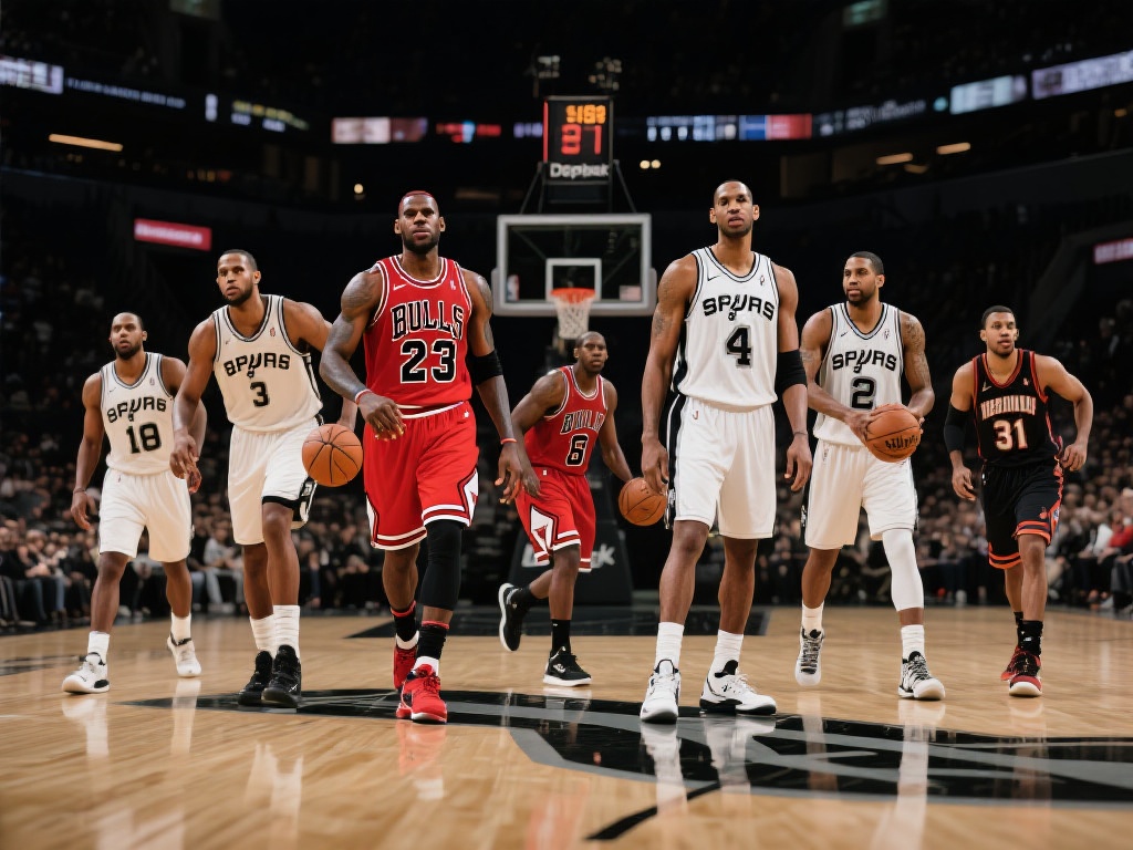 通过精准射 通过精准射