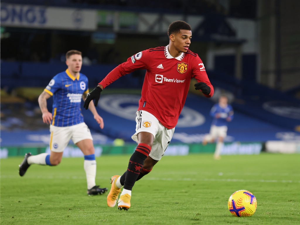 承载着更深 承载着更深