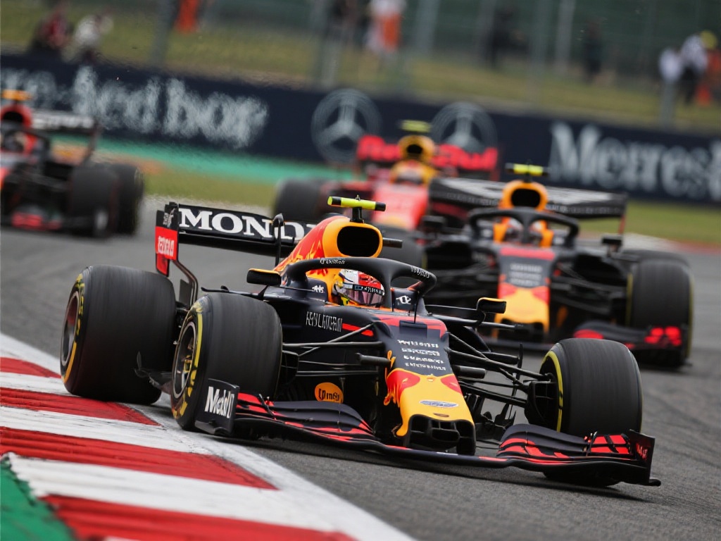 七人得分上双助热火强势力克尼克斯队