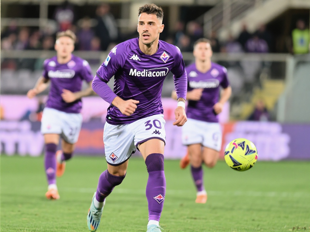 仅体现了运 仅体现了运