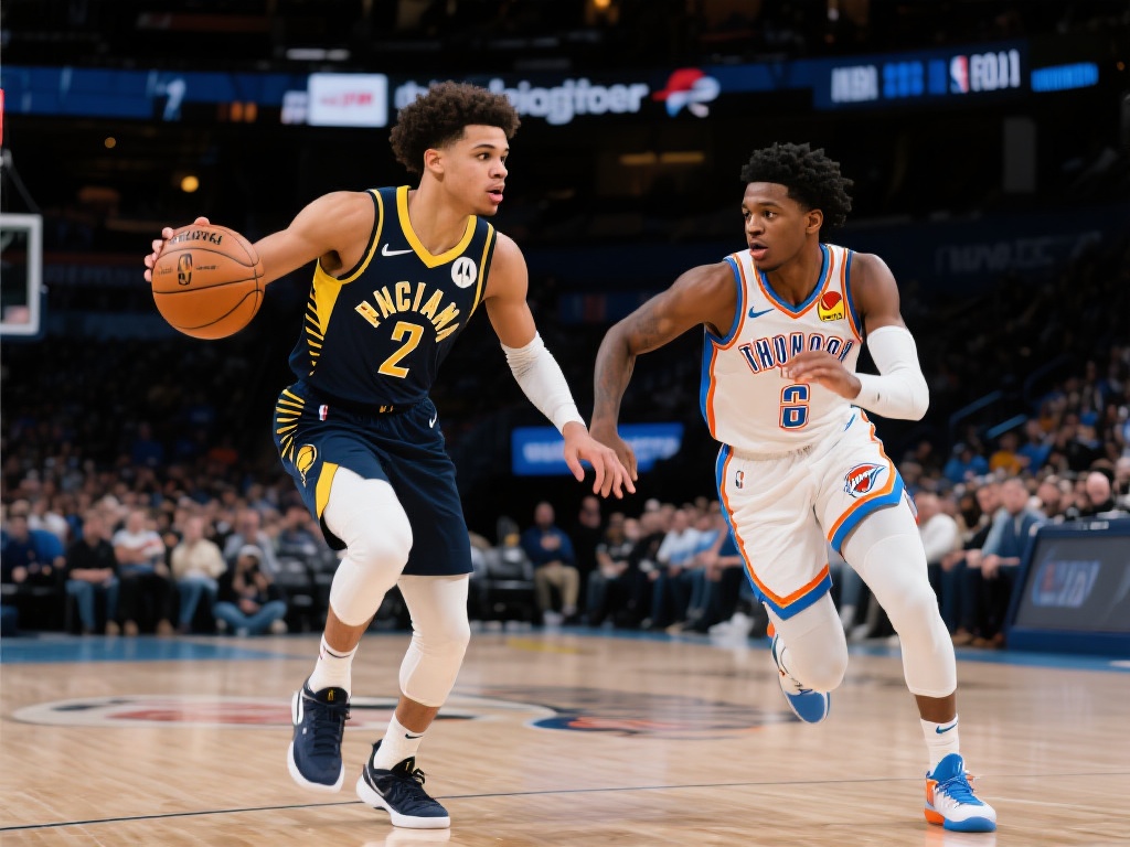 田径多项比赛第5比赛日精彩对决第2轮展开