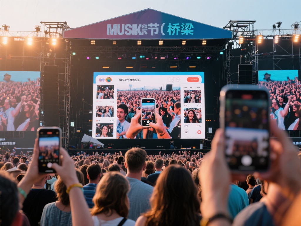 女子50米蛙泳半决赛激烈角逐精彩上演