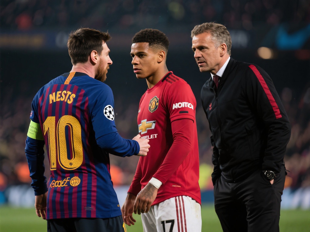 都要全力以 都要全力以