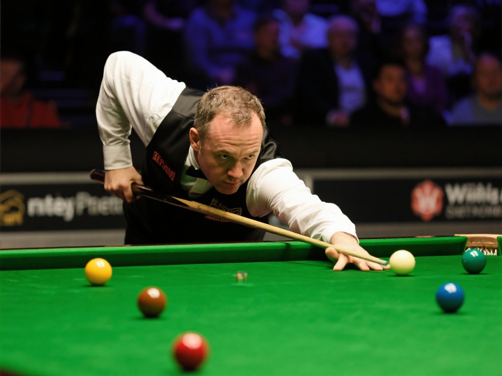 也让外界开 也让外界开