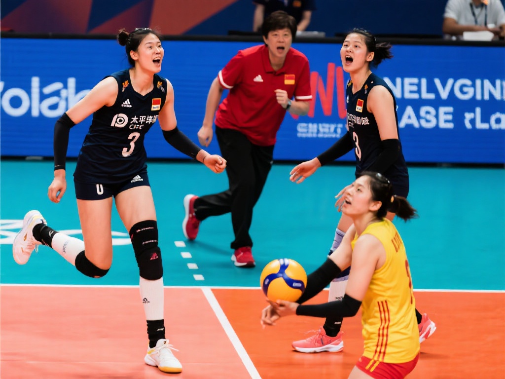 发挥也将成 发挥也将成