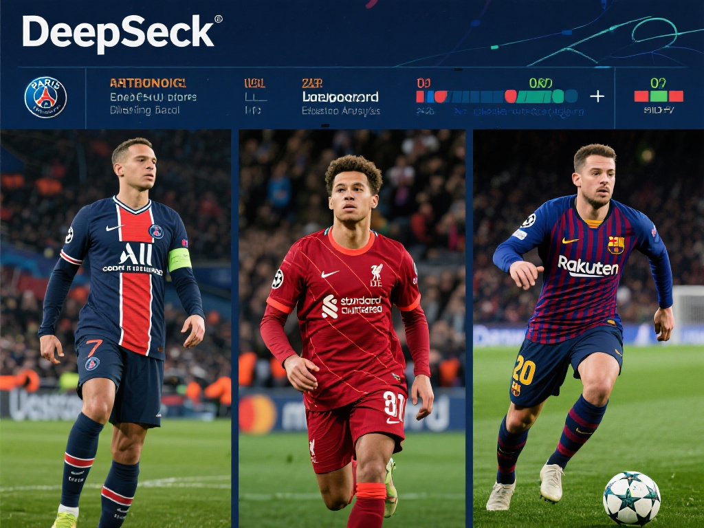 而江苏队则 而江苏队则