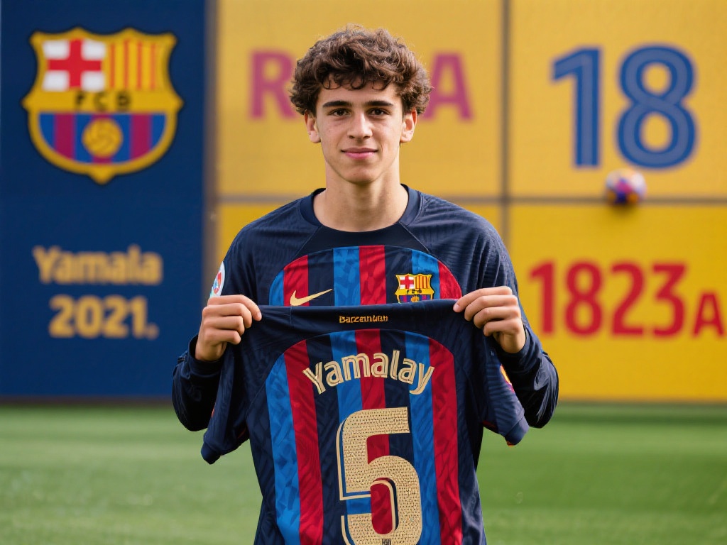 拼搏精神和 拼搏精神和