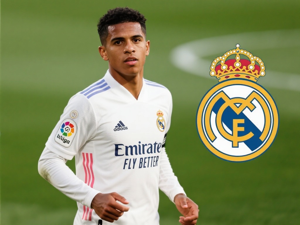 通过以上解 通过以上解