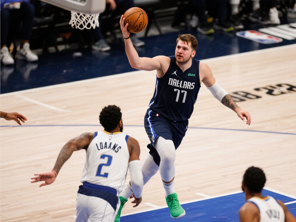 2023第二届中国青少年足球联赛女子U14组第一阶段比赛结束，24支球队成功晋级下一阶段