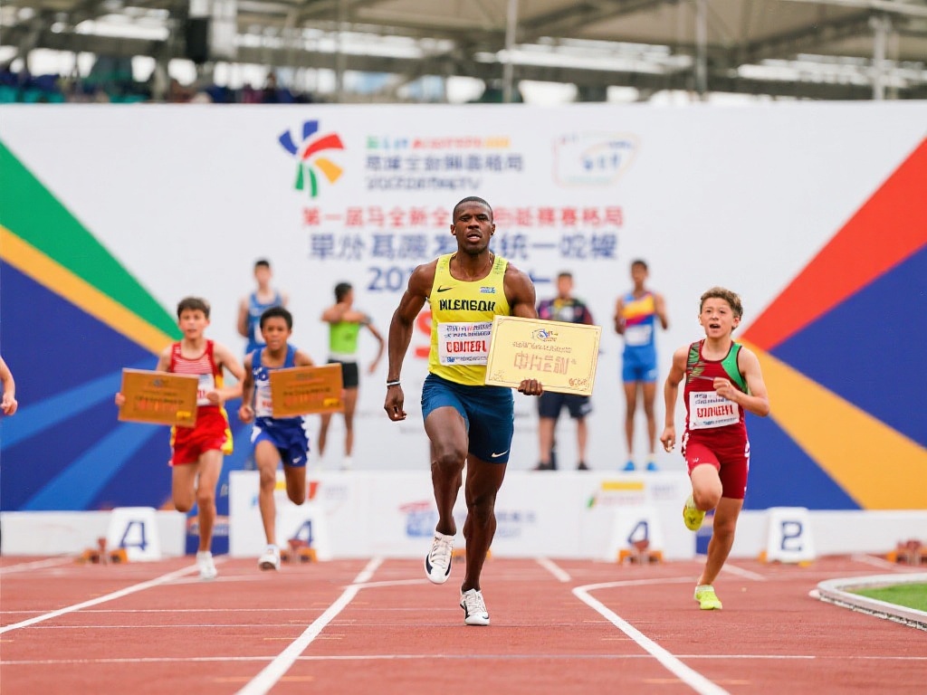 初中年龄段 初中年龄段