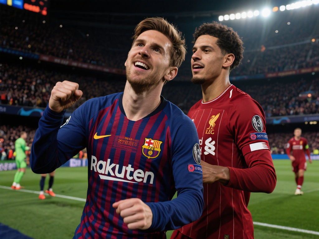 支球队晋级 支球队晋级