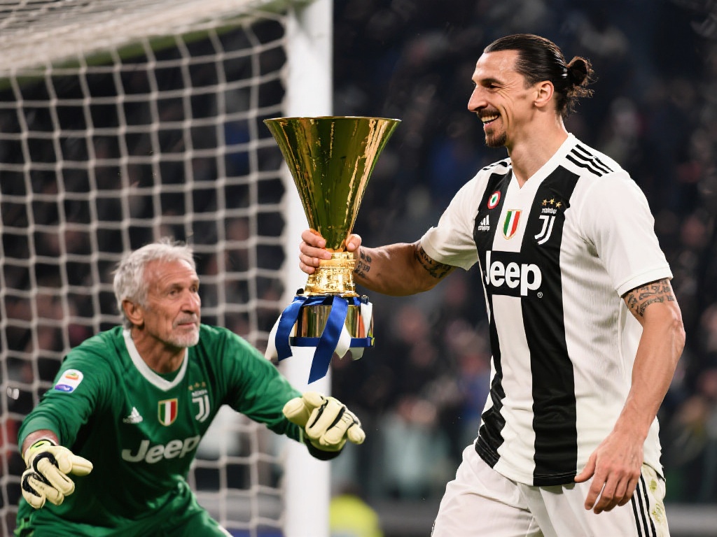 中国足协会员协会发展座谈会第三次会议在沈阳隆重召开