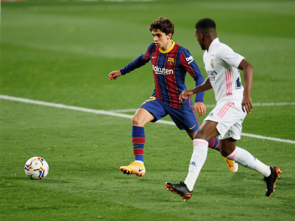 到文化推广 到文化推广