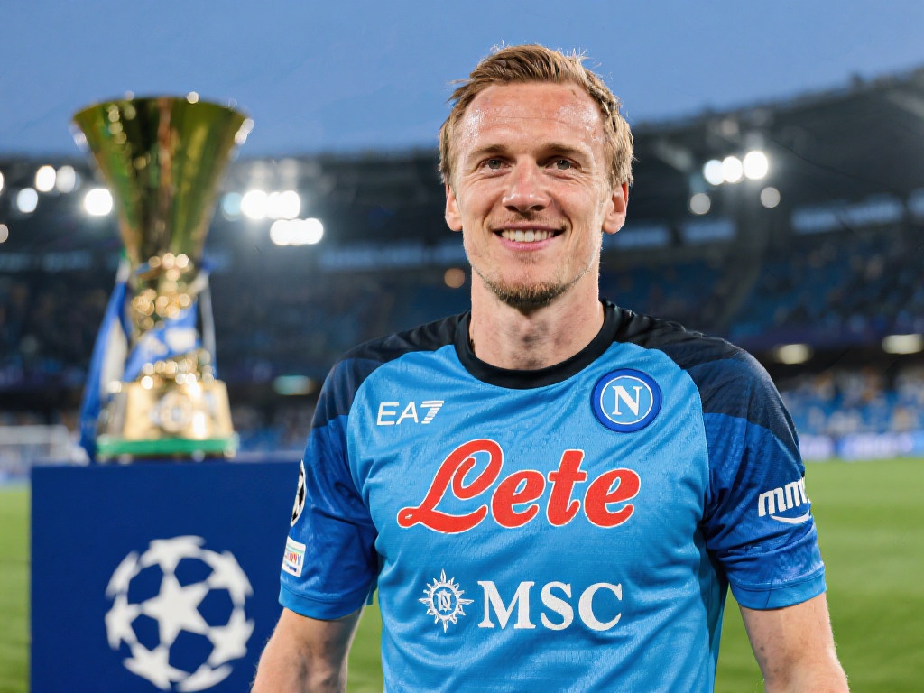 田金创历史：国内首位女子主裁判执裁男子职业赛事正赛