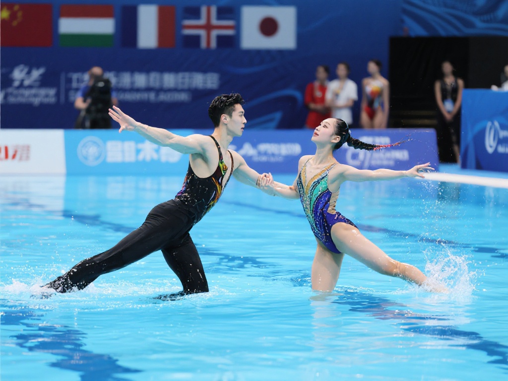 李佳蔓在过 李佳蔓在过