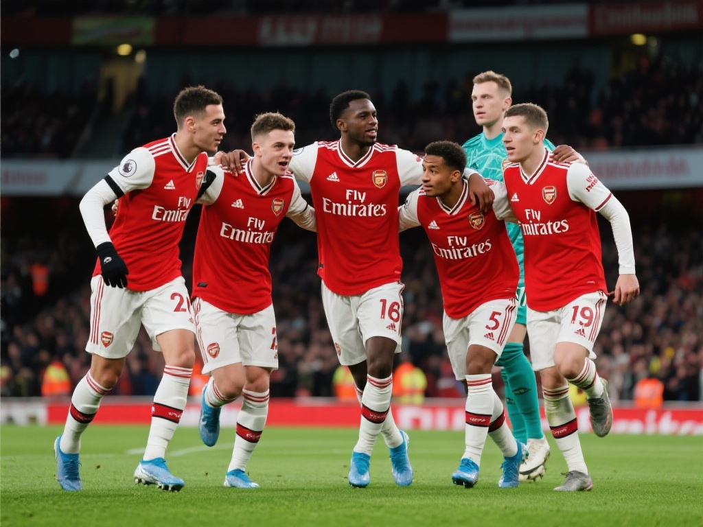 射箭女子反曲弓个人半决赛：李佳蔓对决宗钰精彩上演