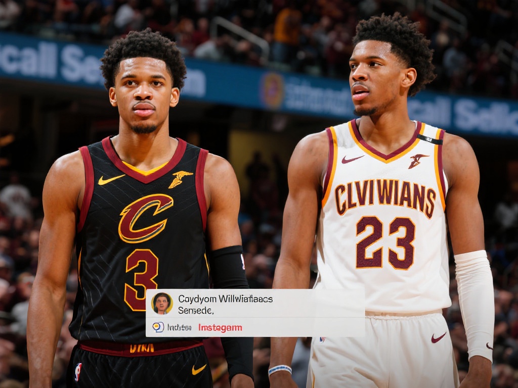 的训练场 的训练场