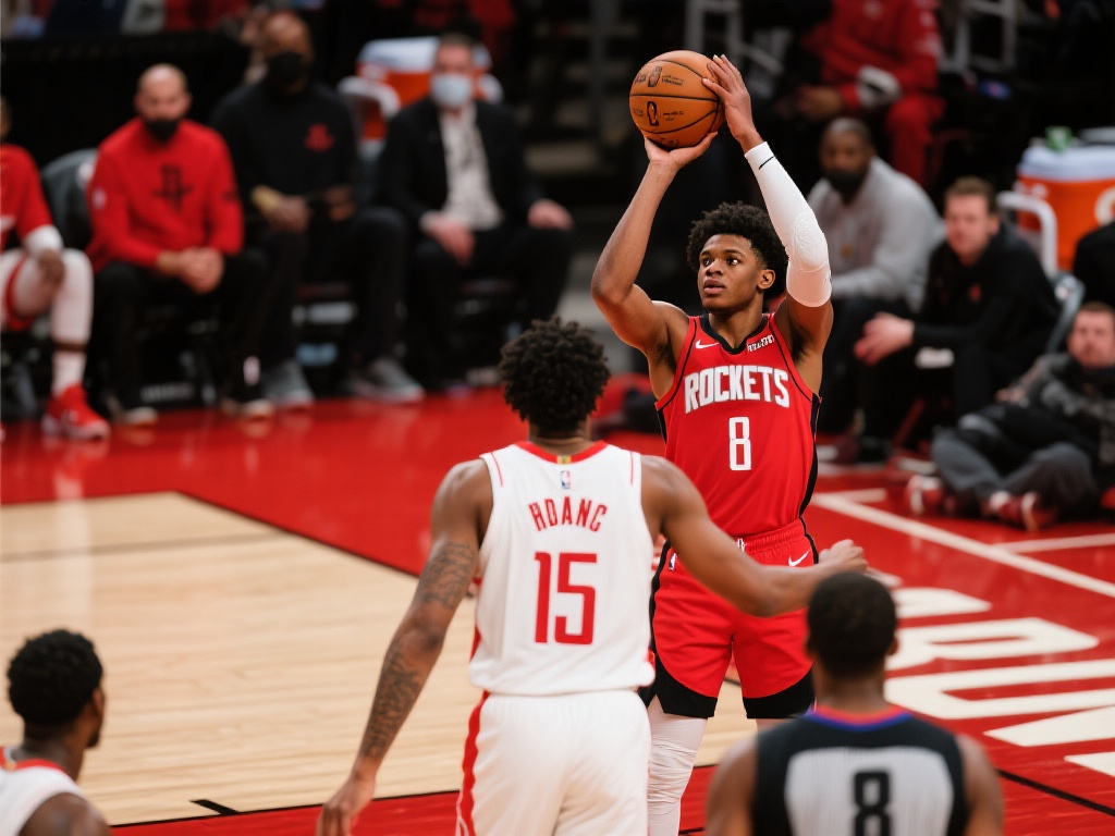 不仅是运动 不仅是运动