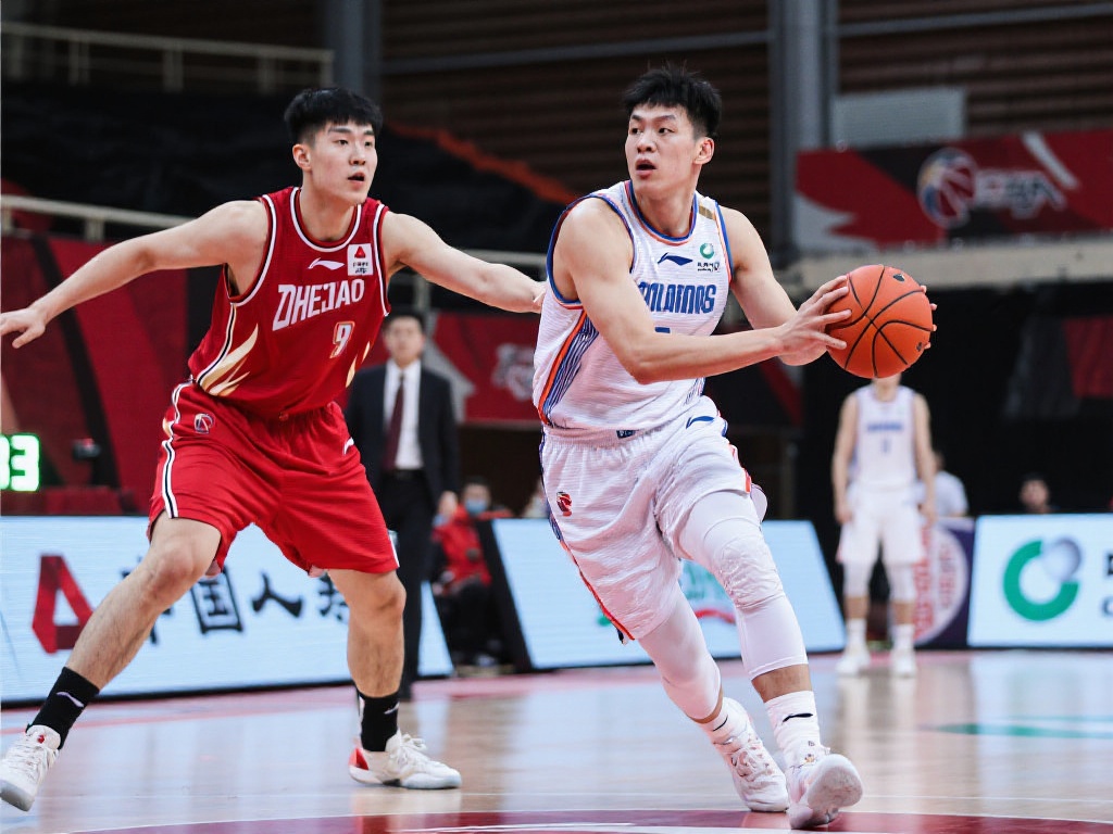 尤其是在资 尤其是在资