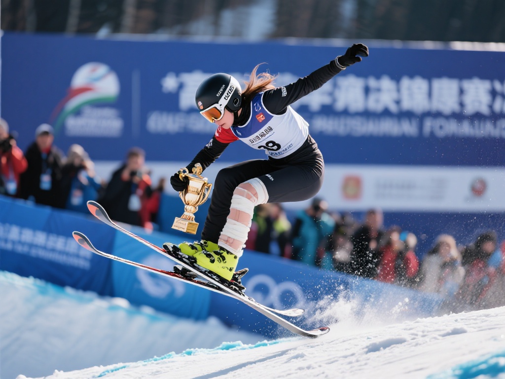 到全国的蜕 到全国的蜕